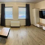 Delta Apart-House